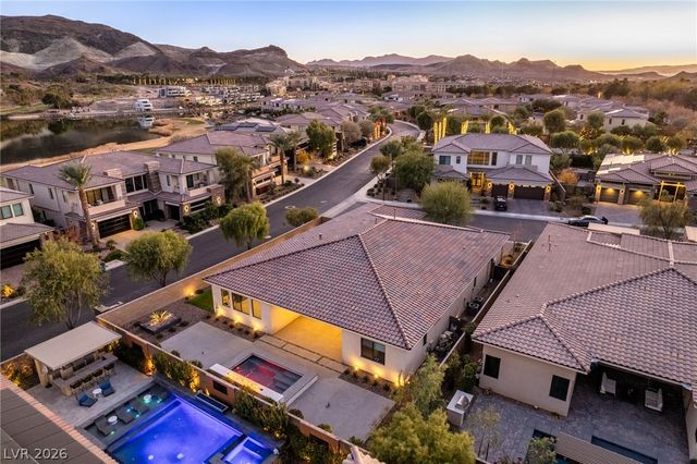 102 Appia Place, Henderson, NV 89011