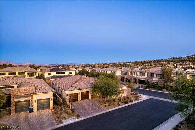 102 Appia Place, Henderson, NV 89011