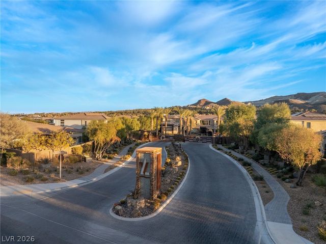 102 Appia Place, Henderson, NV 89011