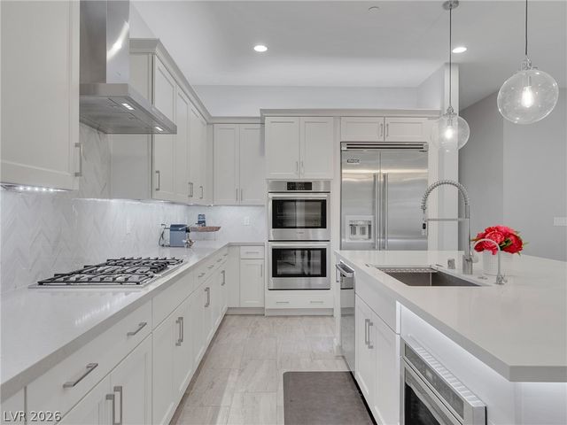 102 Appia Place, Henderson, NV 89011