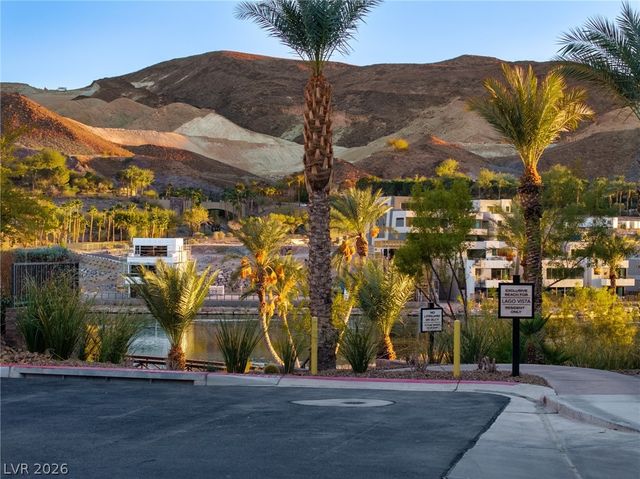 102 Appia Place, Henderson, NV 89011