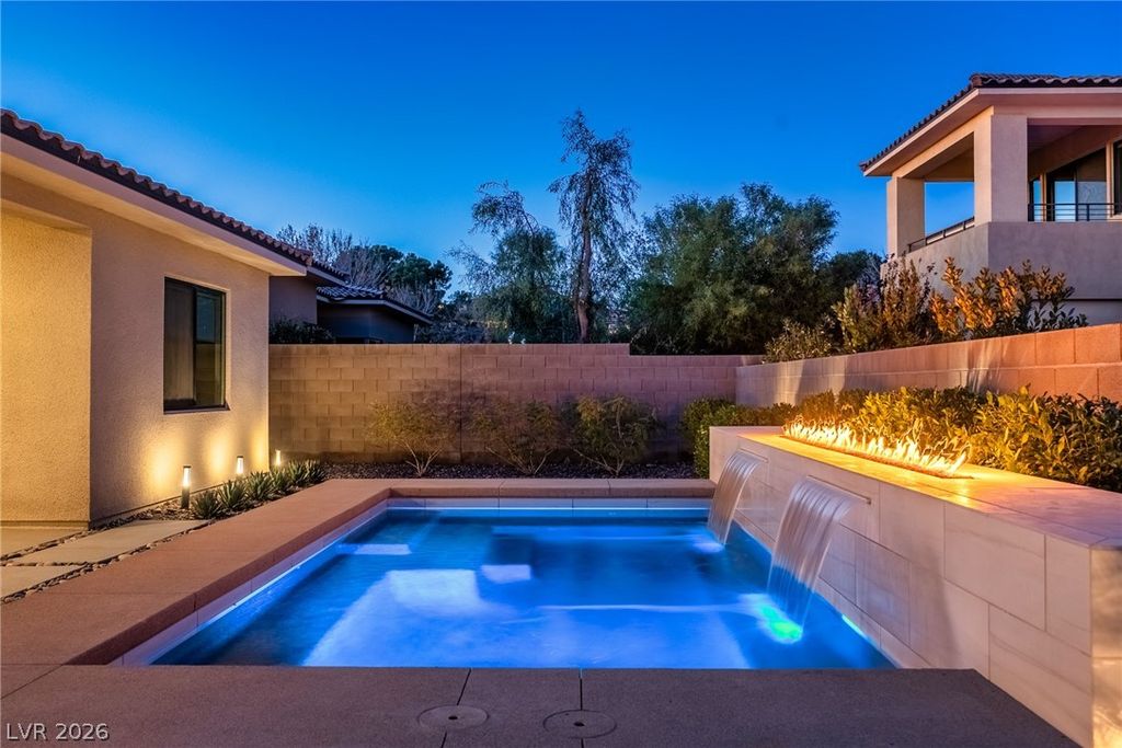 102 Appia Place, Henderson, NV 89011 — photo 3