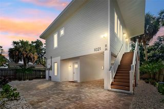 1021 DOUGLAS AVENUE 2, Dunedin, FL 34698