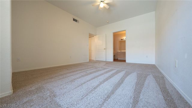 3601 PINTADAS Street 103, Las Vegas, NV 89108