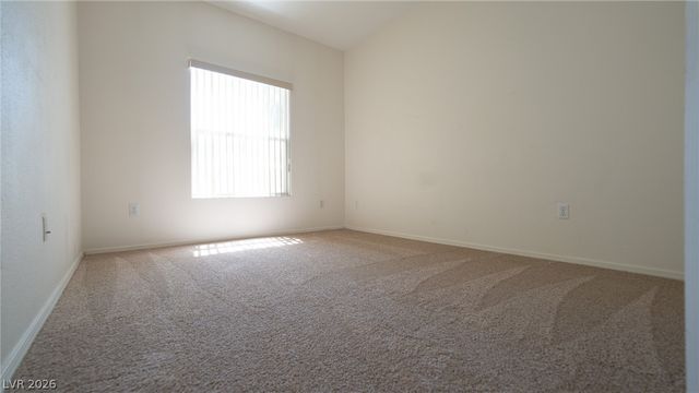 3601 PINTADAS Street 103, Las Vegas, NV 89108