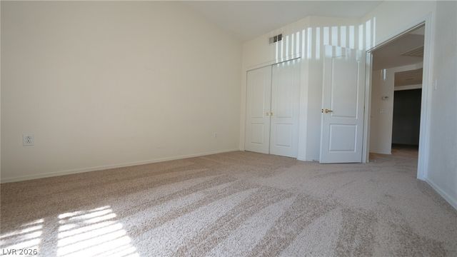 3601 PINTADAS Street 103, Las Vegas, NV 89108