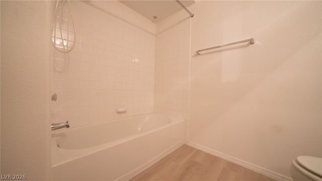 3601 PINTADAS Street 103, Las Vegas, NV 89108