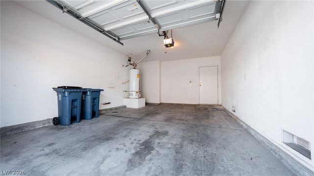 3601 PINTADAS Street 103, Las Vegas, NV 89108