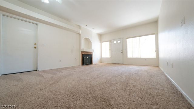 3601 PINTADAS Street 103, Las Vegas, NV 89108