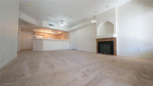 3601 PINTADAS Street 103, Las Vegas, NV 89108
