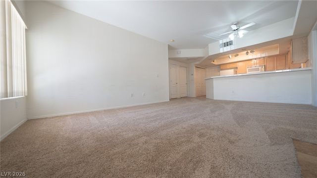 3601 PINTADAS Street 103, Las Vegas, NV 89108