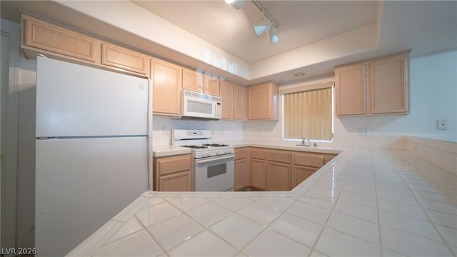 3601 PINTADAS Street 103, Las Vegas, NV 89108