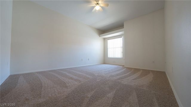 3601 PINTADAS Street 103, Las Vegas, NV 89108