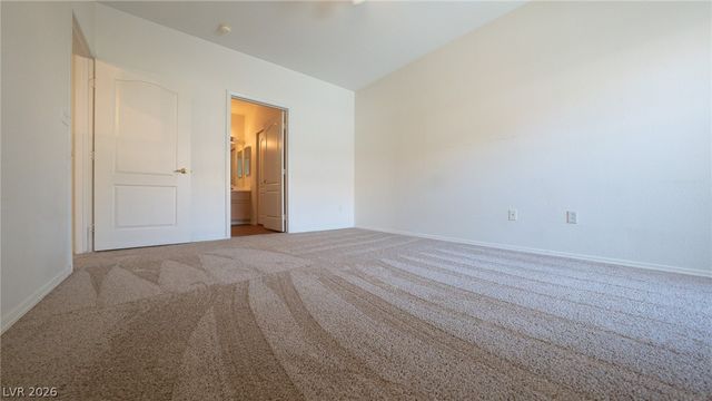 3601 PINTADAS Street 103, Las Vegas, NV 89108