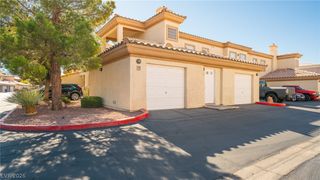 3601 PINTADAS Street 103, Las Vegas, NV 89108