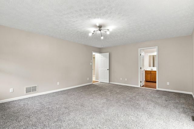 4340 Simpson Lane, Richmond, KY 40475