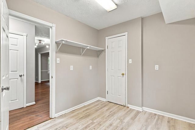 4340 Simpson Lane, Richmond, KY 40475