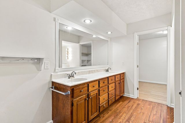 4340 Simpson Lane, Richmond, KY 40475