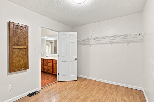 4340 Simpson Lane, Richmond, KY 40475