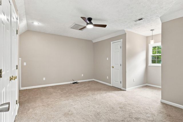 4340 Simpson Lane, Richmond, KY 40475