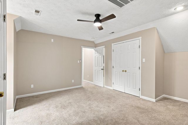 4340 Simpson Lane, Richmond, KY 40475