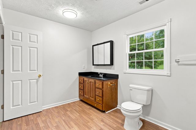 4340 Simpson Lane, Richmond, KY 40475