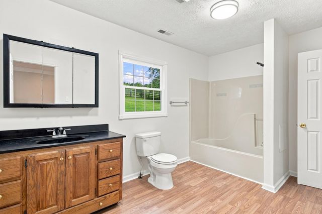4340 Simpson Lane, Richmond, KY 40475