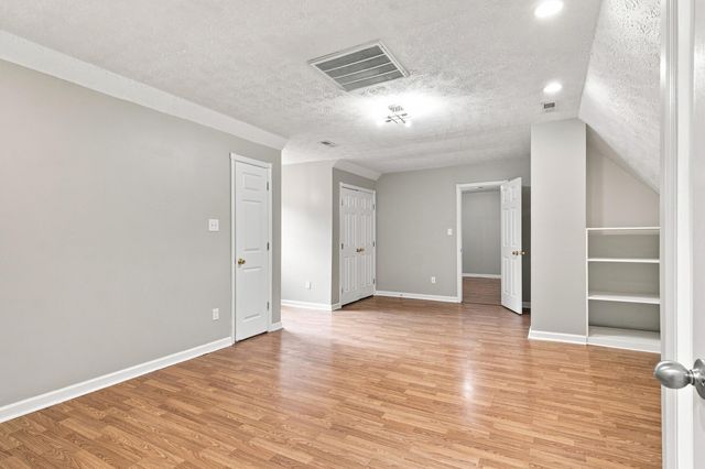4340 Simpson Lane, Richmond, KY 40475