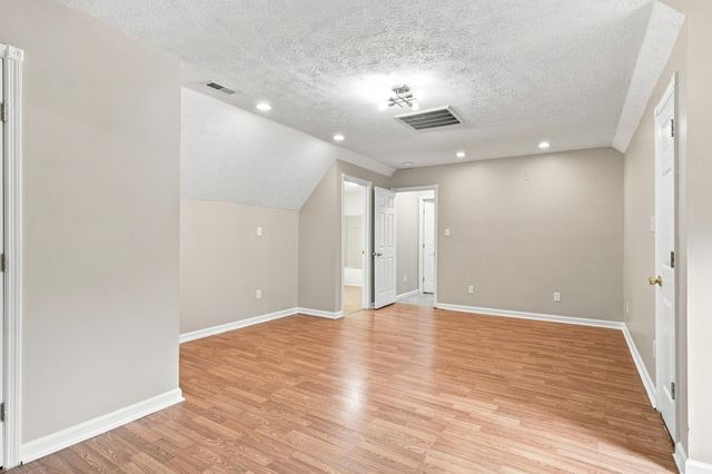 4340 Simpson Lane, Richmond, KY 40475