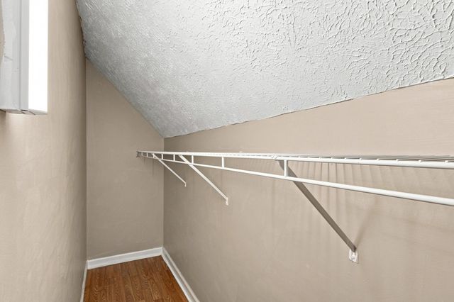 4340 Simpson Lane, Richmond, KY 40475