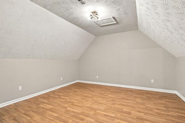 4340 Simpson Lane, Richmond, KY 40475