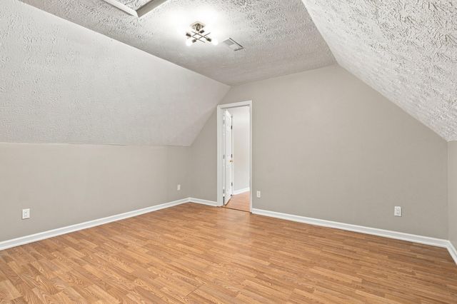 4340 Simpson Lane, Richmond, KY 40475