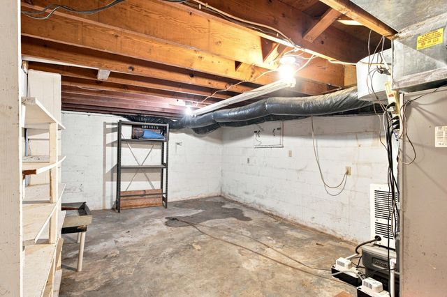 4340 Simpson Lane, Richmond, KY 40475