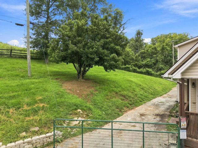 4340 Simpson Lane, Richmond, KY 40475
