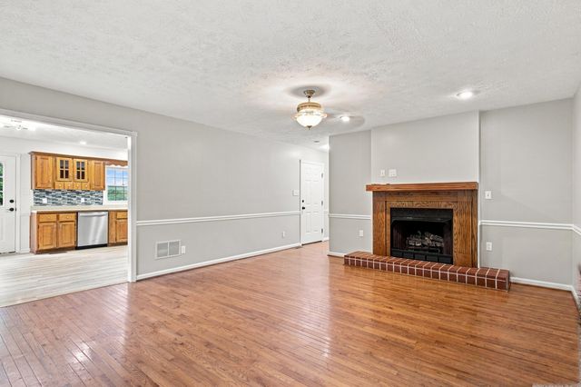 4340 Simpson Lane, Richmond, KY 40475