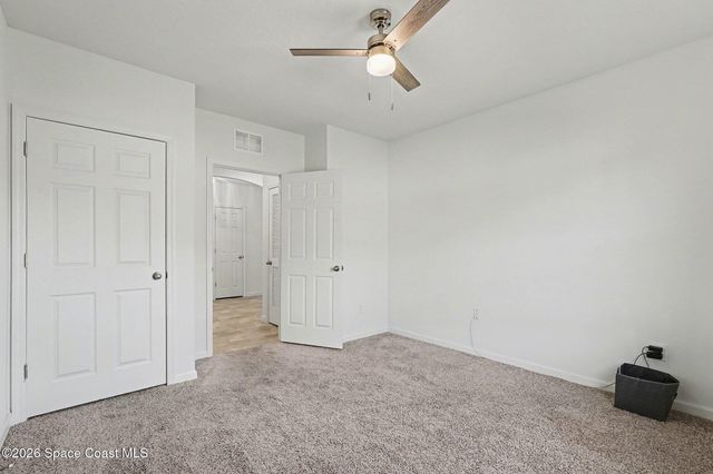 578 Old Country Road South E, Palm Bay, FL 32909