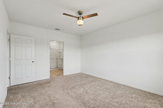 578 Old Country Road South E, Palm Bay, FL 32909