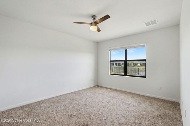 578 Old Country Road South E, Palm Bay, FL 32909