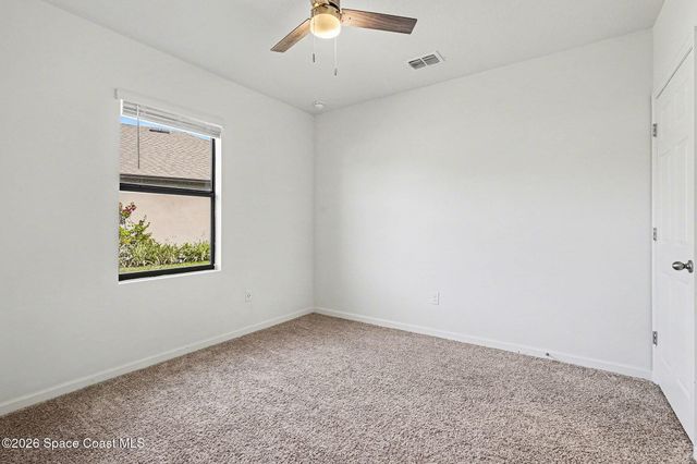 578 Old Country Road South E, Palm Bay, FL 32909