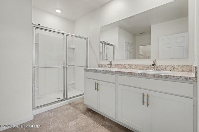 578 Old Country Road South E, Palm Bay, FL 32909