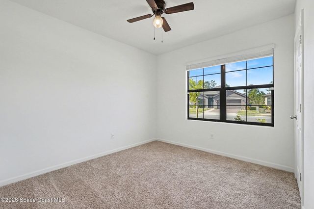 578 Old Country Road South E, Palm Bay, FL 32909