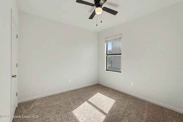 578 Old Country Road South E, Palm Bay, FL 32909