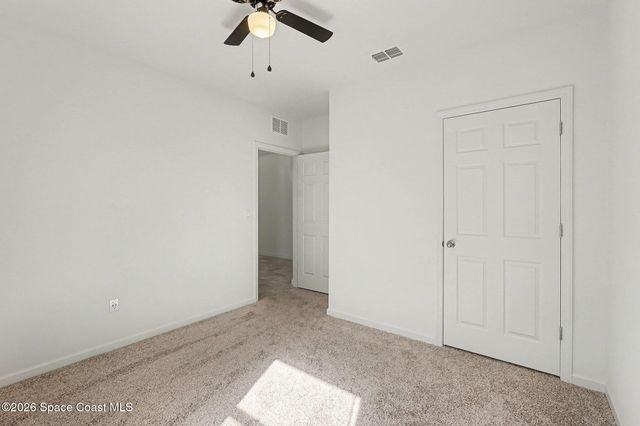 578 Old Country Road South E, Palm Bay, FL 32909