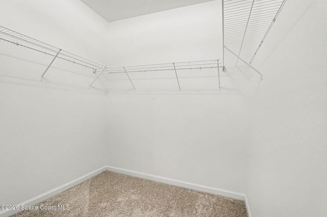 578 Old Country Road South E, Palm Bay, FL 32909