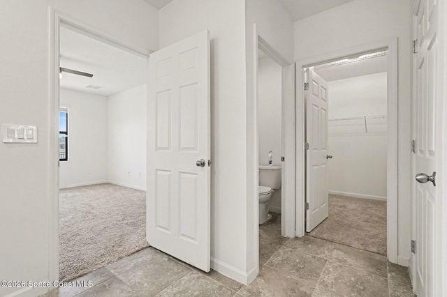 578 Old Country Road South E, Palm Bay, FL 32909