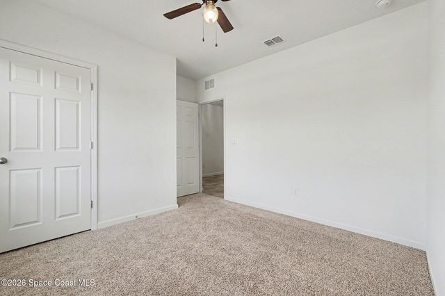 578 Old Country Road South E, Palm Bay, FL 32909