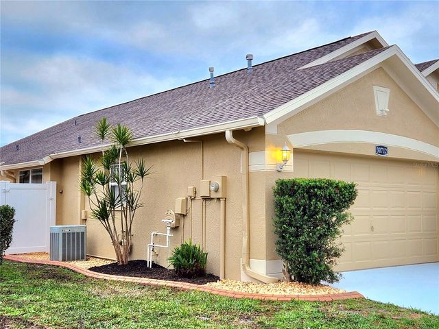 30712 TREMONT DRIVE, Wesley Chapel, FL 33543