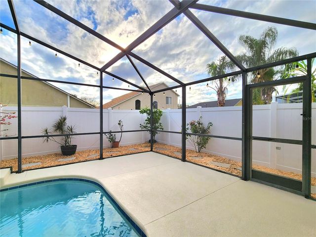 30712 TREMONT DRIVE, Wesley Chapel, FL 33543