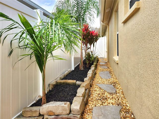 30712 TREMONT DRIVE, Wesley Chapel, FL 33543