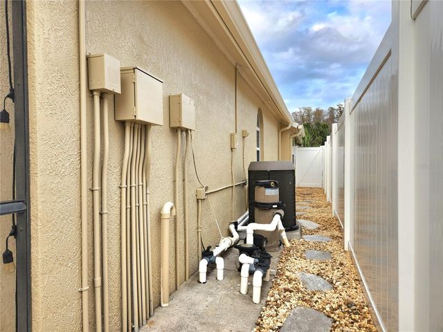 30712 TREMONT DRIVE, Wesley Chapel, FL 33543